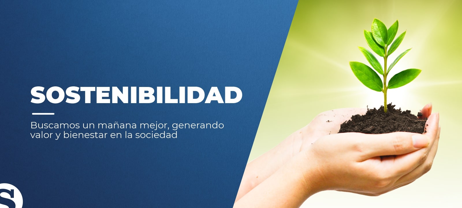 Nosotros Samplast