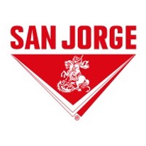 Centro de Desarrollo Bien Ser logo