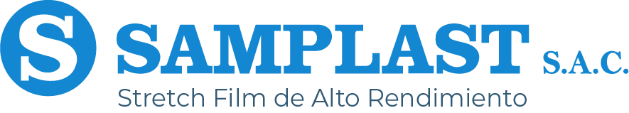 Samplast Sac
